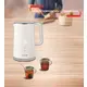 Электрочайник Tefal KO693110