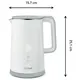 Электрочайник Tefal KO693110