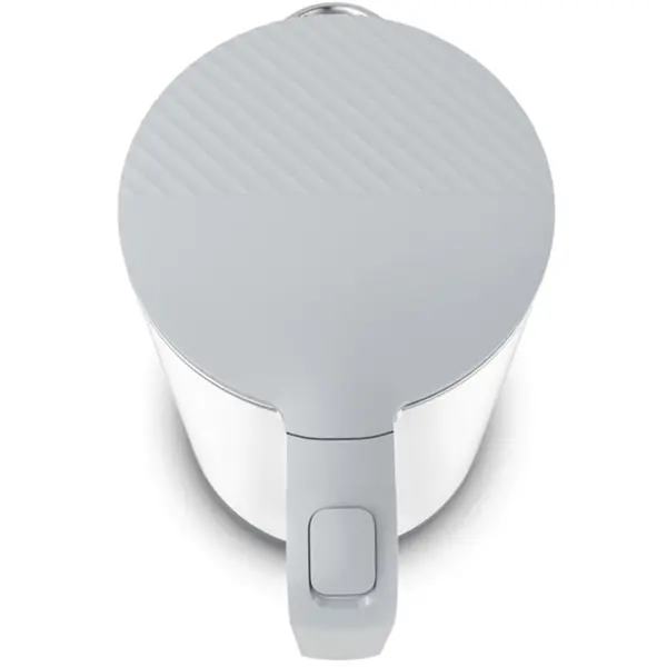 Електрочайник Tefal KO693110