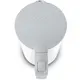 Электрочайник Tefal KO693110
