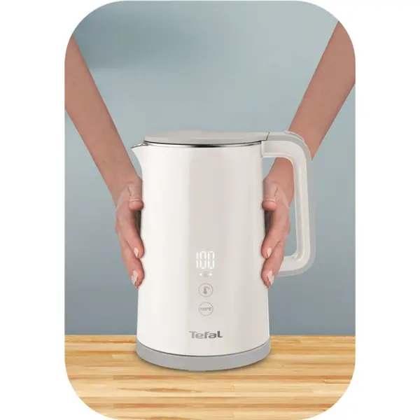 Електрочайник Tefal KO693110