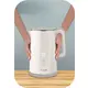 Электрочайник Tefal KO693110
