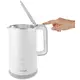Электрочайник Tefal KO693110