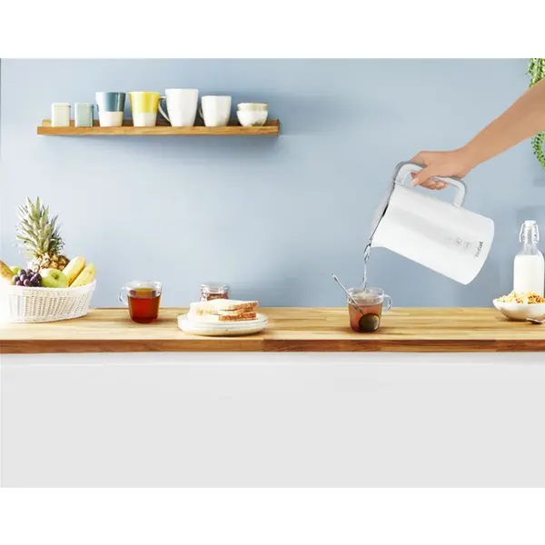 Електрочайник Tefal KO693110