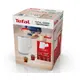 Электрочайник Tefal KO693110