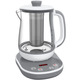 Электрочайник Tefal BJ551B10