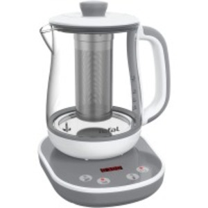 Электрочайник Tefal BJ551B10