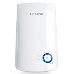 Точка доступу TP-Link TL-WA854RE