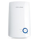 Точка доступа TP-Link TL-WA854RE
