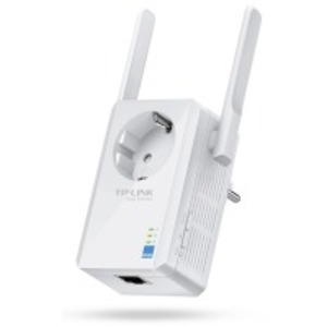 Точка доступу TP-Link TL-WA860RE