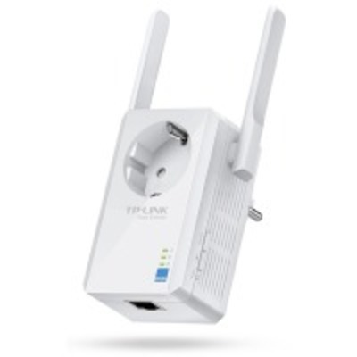 Точка доступа TP-Link TL-WA860RE