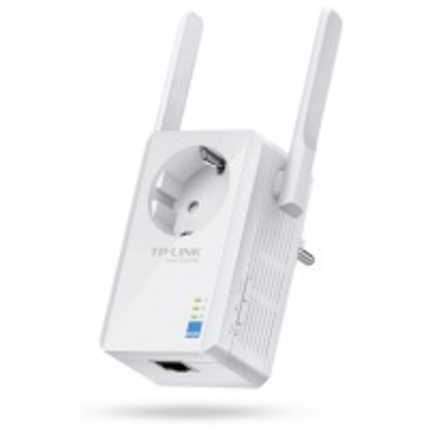 Точка доступу TP-Link TL-WA860RE