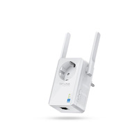 Точка доступу TP-Link TL-WA860RE