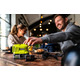 Інвертор напруги акумуляторний RYOBI ONE+ RY18BI150A-0 (без АКБ та ЗУ) (5133004895)