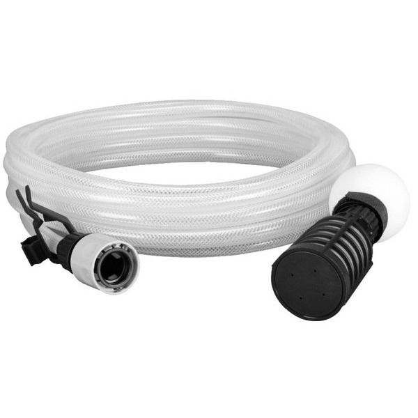 Мийка Ryobi RY18PW22A-0