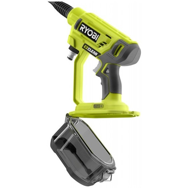 Мийка Ryobi RY18PW22A-0