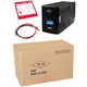 Джерело безперебійного живлення Powercom INF-1100 (00210202)