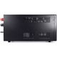 Джерело безперебійного живлення Powercom INF-1100 (00210202)