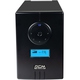 Джерело безперебійного живлення Powercom INF-1100 (00210202)