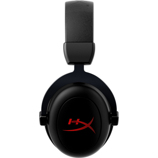 Навушники HyperX Cloud II Core Wireless Black (6Y2G8AA)