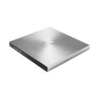 Оптичний привід DVD-RW ASUS SDRW-08U7M-U/SIL/G/AS (90DD01X2-M29000) (246070)