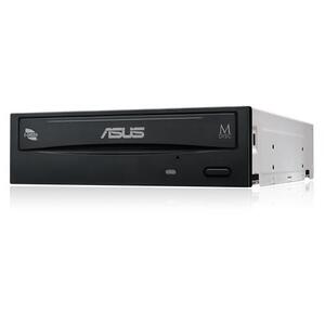 Привід ASUS X Multi DRW-24D5MT SATA INT Bulk Black 24x (90DD01Y0-B10010)