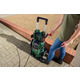 Мінімийка Bosch AdvancedAquatak 150