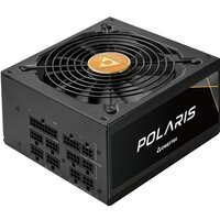 Блок питания Chieftec Polaris 3.0 PPS-1050FC-A3 1050W