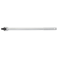 Вороток шарнірний 1/2" 360мм CrV mid SIGMA (6050651)