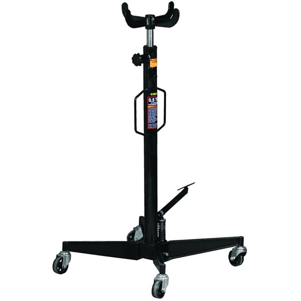 Стійка трансмісійна гідравлічна 0.5т SIGMA (6140021)