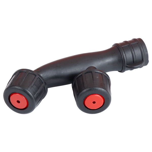 Распылитель аккумуляторный 16л FLORA (5001524)