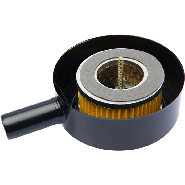 Компресор EnerSol ES-AC310-100-2