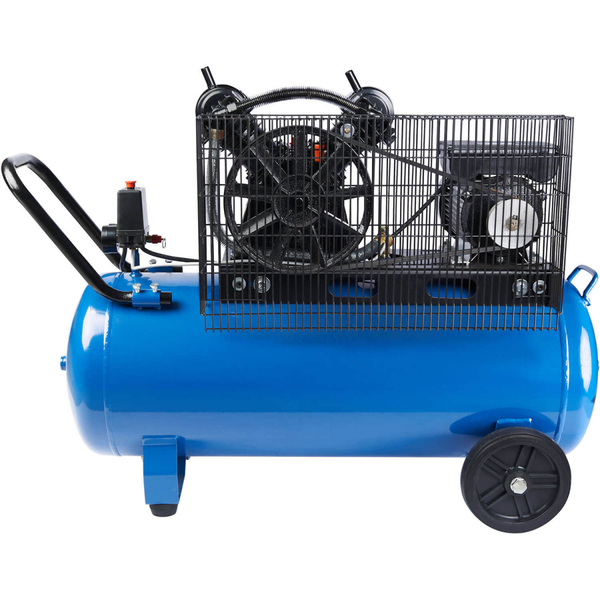 Компресор EnerSol ES-AC310-100-2