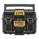 Зарядное устройство-BOX DeWALT DWST83471