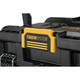 Зарядное устройство-BOX DeWALT DWST83471