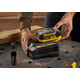 Зарядное устройство и 1 аккумулятор STANLEY FATMAX SFMCB14M1