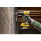 Зарядное устройство и 1 аккумулятор STANLEY FATMAX SFMCB14M1