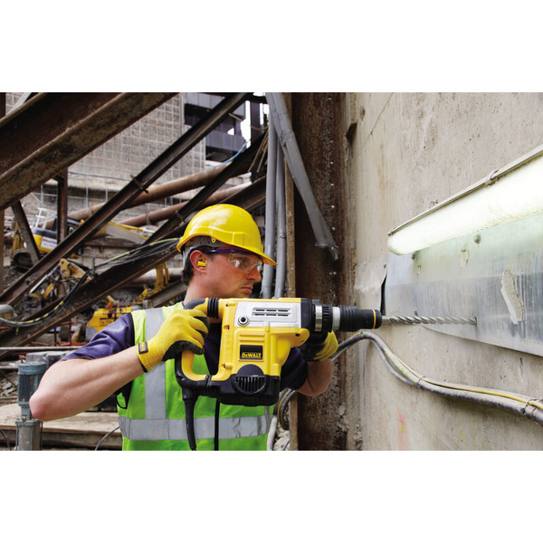 Бур DeWALT DT60800