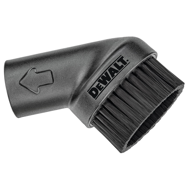 Акумуляторний безщітковий пилосос DeWALT DCV501LN