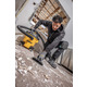 Пылесос сетевой DeWALT DXV20P