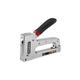 Степлер Stanley Light Duty TR120 для скоб A 4-14 мм і шпильок J 12, 15 мм (STHT6-70410)