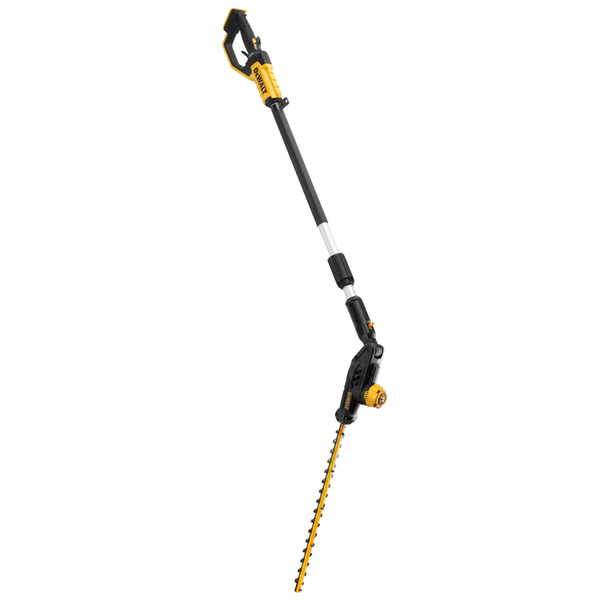 Кущоріз DeWALT DCMPH566N