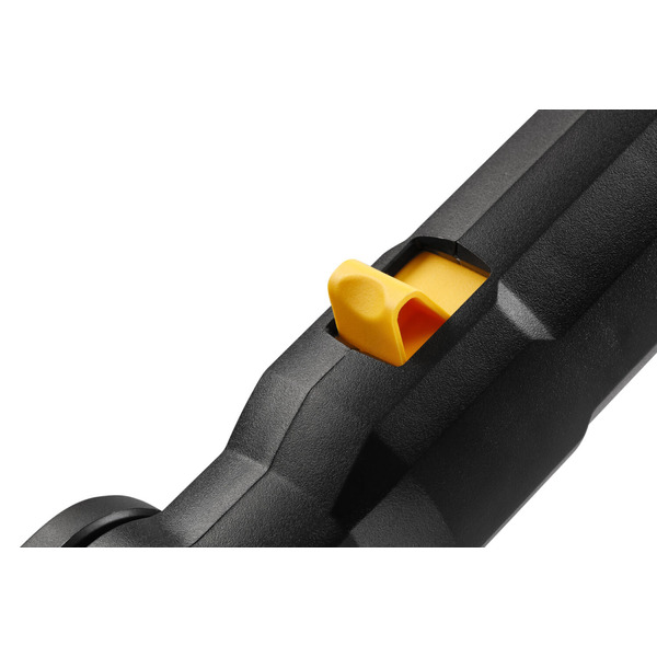 Кущоріз DeWALT DCMPH566N