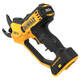 Акумуляторний секатор DeWALT DCMPP568N