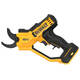 Акумуляторний секатор DeWALT DCMPP568N