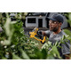 Акумуляторний секатор DeWALT DCMPP568N