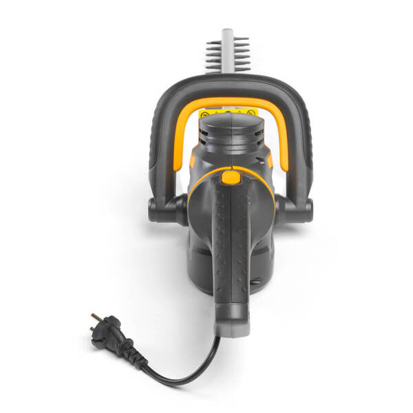 Електричний кущоріз STIGA HT105c