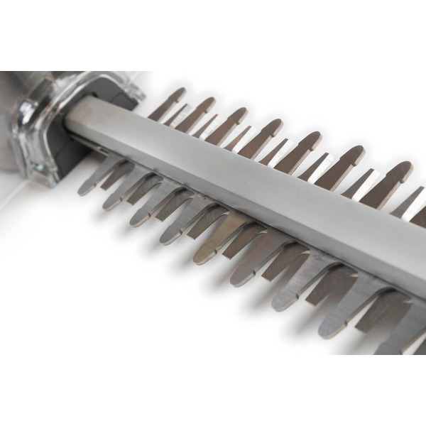 Электрический кусторез STIGA HT106c