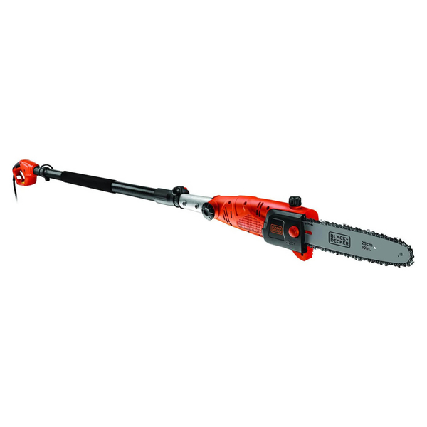 Висоторіз BLACK+DECKER PS7525