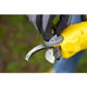 Ножницы садовые - секатор аккумуляторный STANLEY FATMAX SFMCPP32B